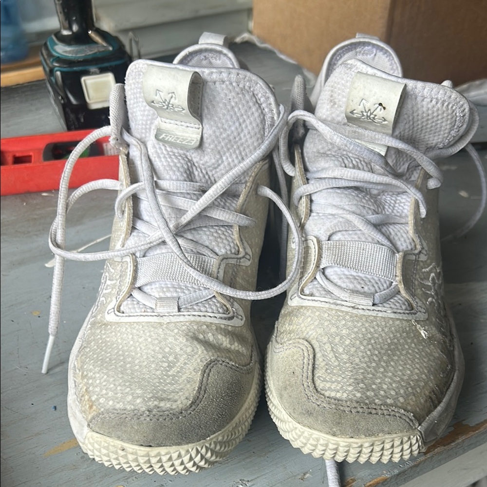 New Balance FreezTW3